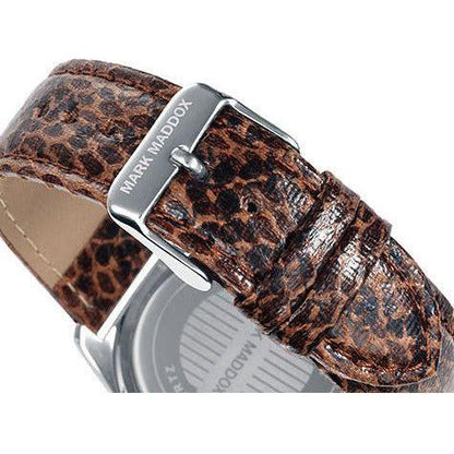 MARK MADDOX Mod. MC6007-93 MARK MADDOX