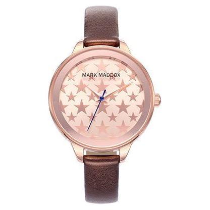 MARK MADDOX Mod. MC6008-90 MARK MADDOX