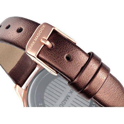 MARK MADDOX Mod. MC6008-90 MARK MADDOX