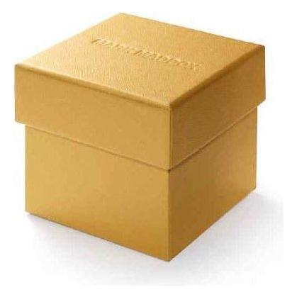 MARK MADDOX Mod. MC6008-90 MARK MADDOX