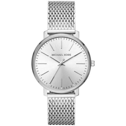 MICHAEL KORS WATCHES Mod. MK4338 MICHAEL KORS