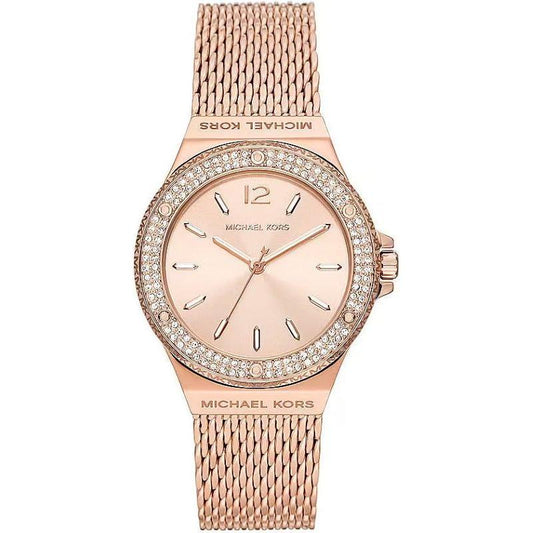 MICHAEL KORS Mod. MK7336 MICHAEL KORS