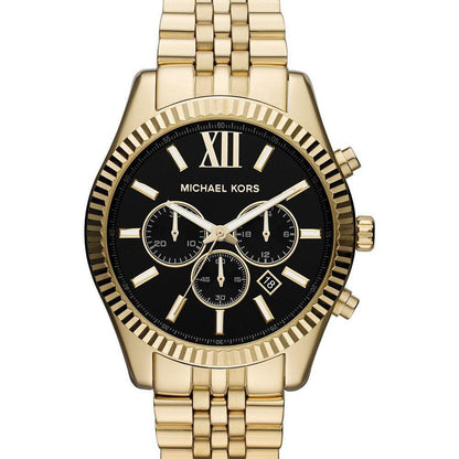 MICHAEL KORS WATCHES Mod. MK8286 MICHAEL KORS