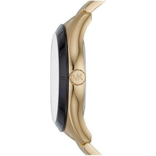 MICHAEL KORS Mod. MK8816 MICHAEL KORS