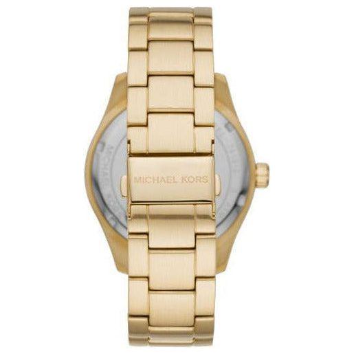 MICHAEL KORS Mod. MK8816 MICHAEL KORS