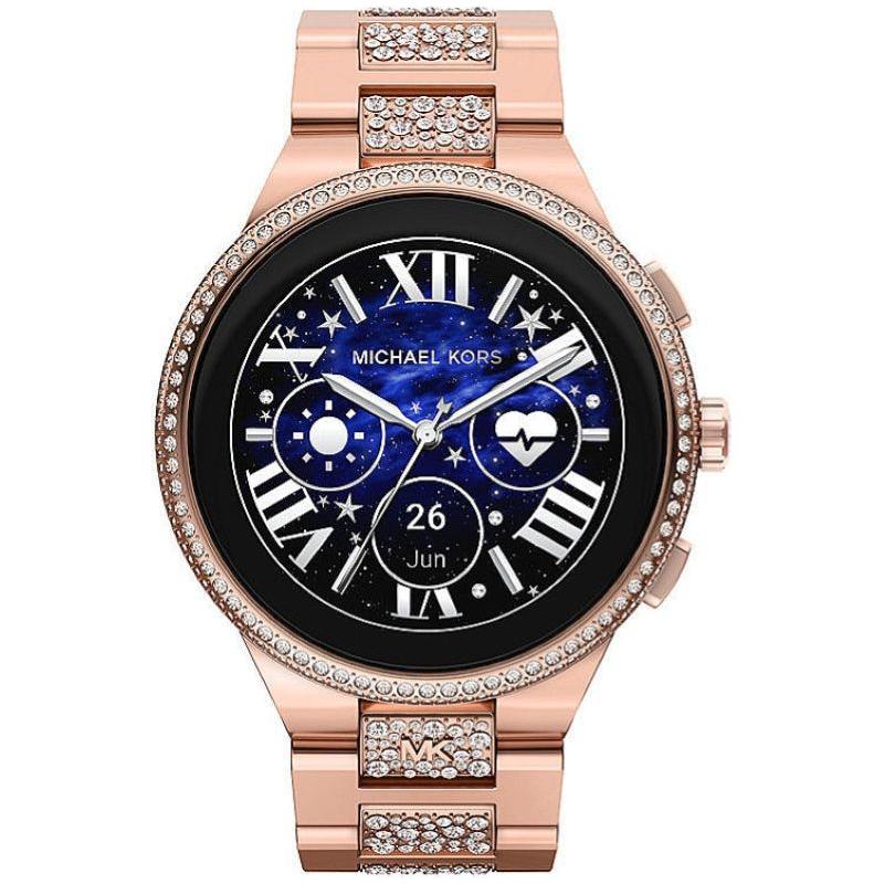 MICHAEL KORS Mod. MKT5147 MICHAEL KORS