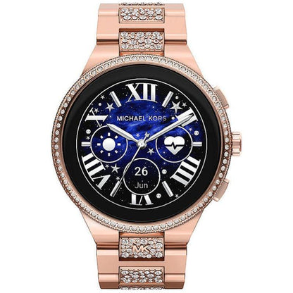 MICHAEL KORS Mod. MKT5147 MICHAEL KORS