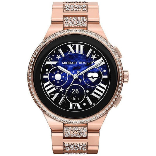 MICHAEL KORS Mod. MKT5147 MICHAEL KORS