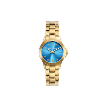 MARK MADDOX Mod. MM3027-87 MARK MADDOX