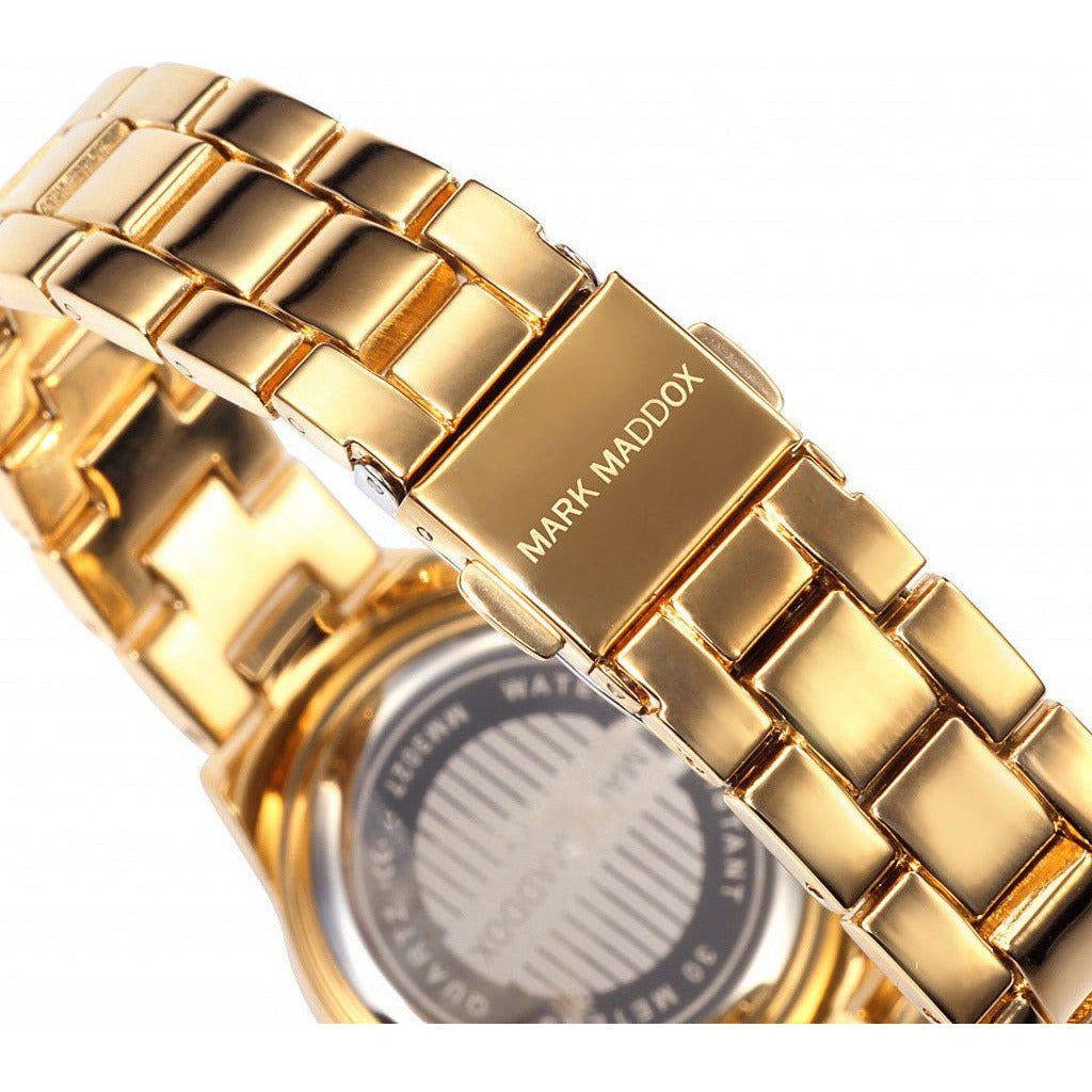 MARK MADDOX Mod. MM3027-87 MARK MADDOX