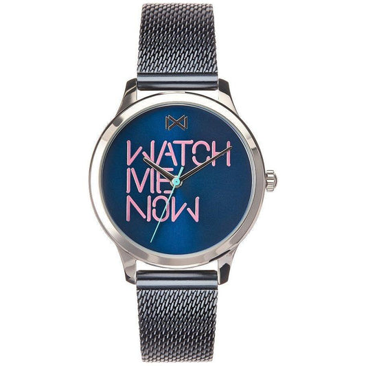 MARK MADDOX - NEW COLLECTION Mod. MM7103-30 MARK MADDOX