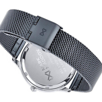 MARK MADDOX - NEW COLLECTION Mod. MM7103-30 MARK MADDOX