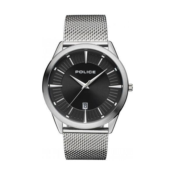 POLICE WATCHES Mod. P15305JS02M POLICE