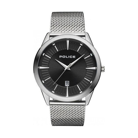 POLICE WATCHES Mod. P15305JS02M POLICE