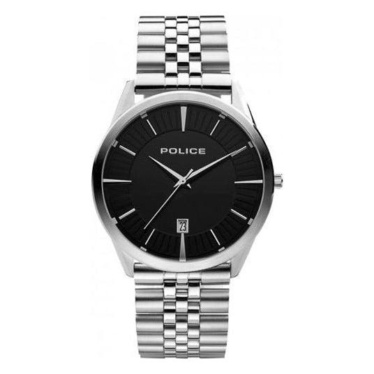 POLICE WATCHES Mod. P15305JS02M POLICE