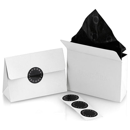 PANDORA JEWELRY Mod. 192800C01-52 PANDORA