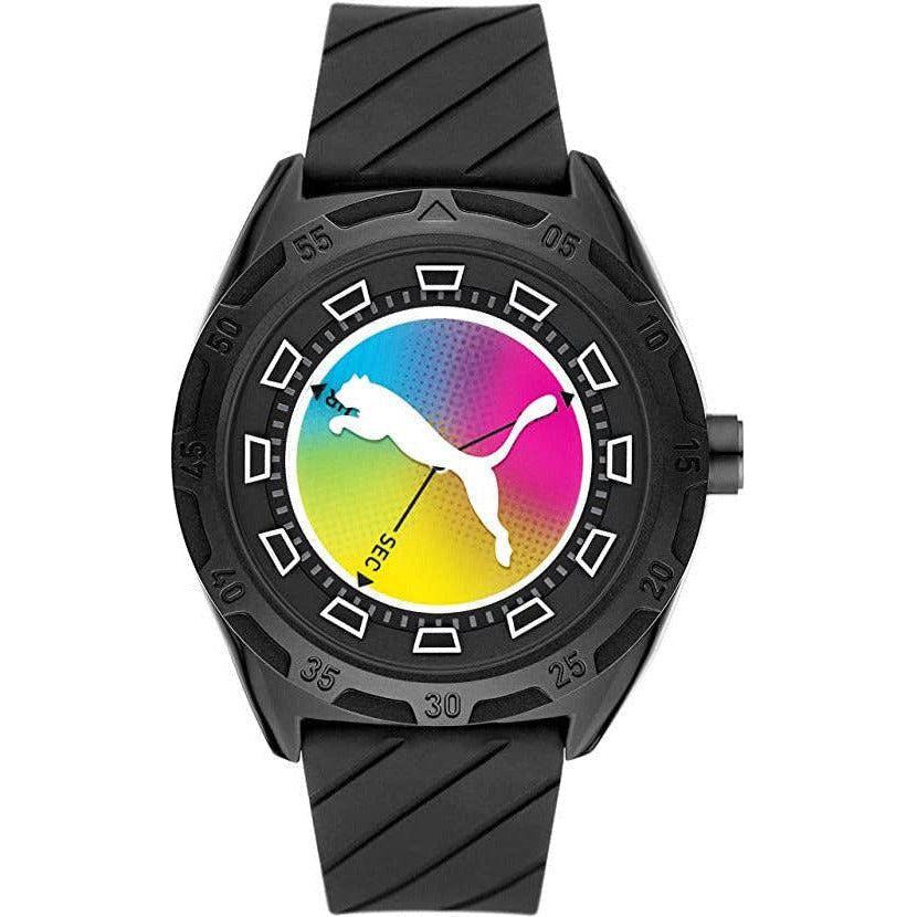 PUMA Mod. PUMA STREET