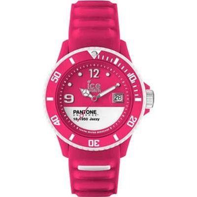 ICE WATCH Mod. PAN-BC-JAZ-U-S-13 ICE-WATCH