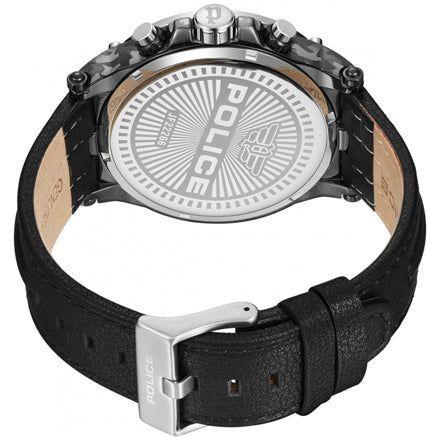 POLICE WATCHES Mod. PEWJF2226640 POLICE