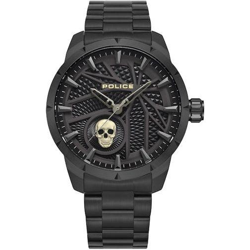 POLICE WATCHES Mod. PEWJG2227301 POLICE