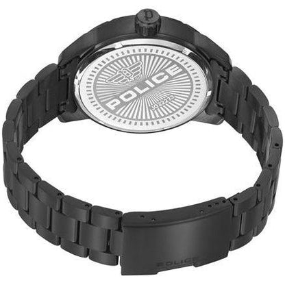 POLICE WATCHES Mod. PEWJG2227301 POLICE