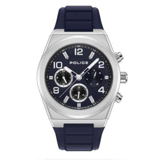 POLICE WATCHES Mod. PEWJQ2226701 POLICE