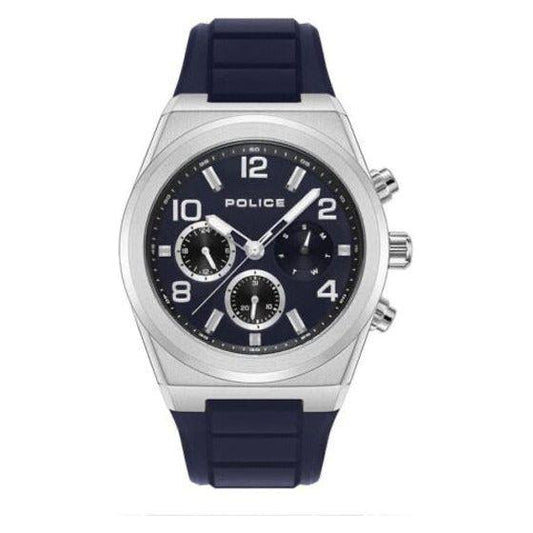 POLICE WATCHES Mod. PEWJQ2226701 POLICE