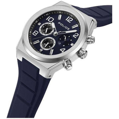 POLICE WATCHES Mod. PEWJQ2226701 POLICE