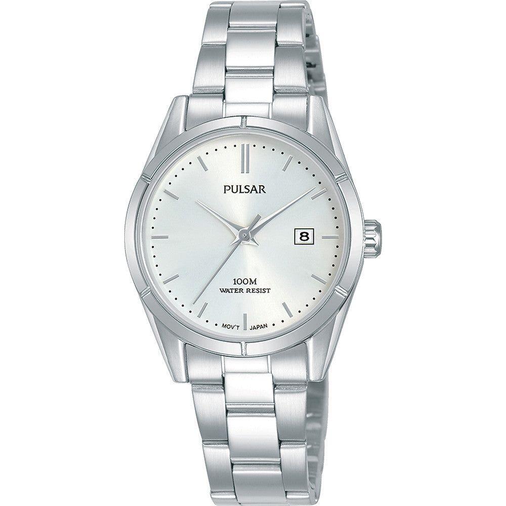 PULSAR WATCHES Mod. PH7471X1