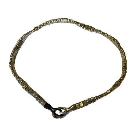 UNO DE 50 Mod. PUL1247MTLNGROL