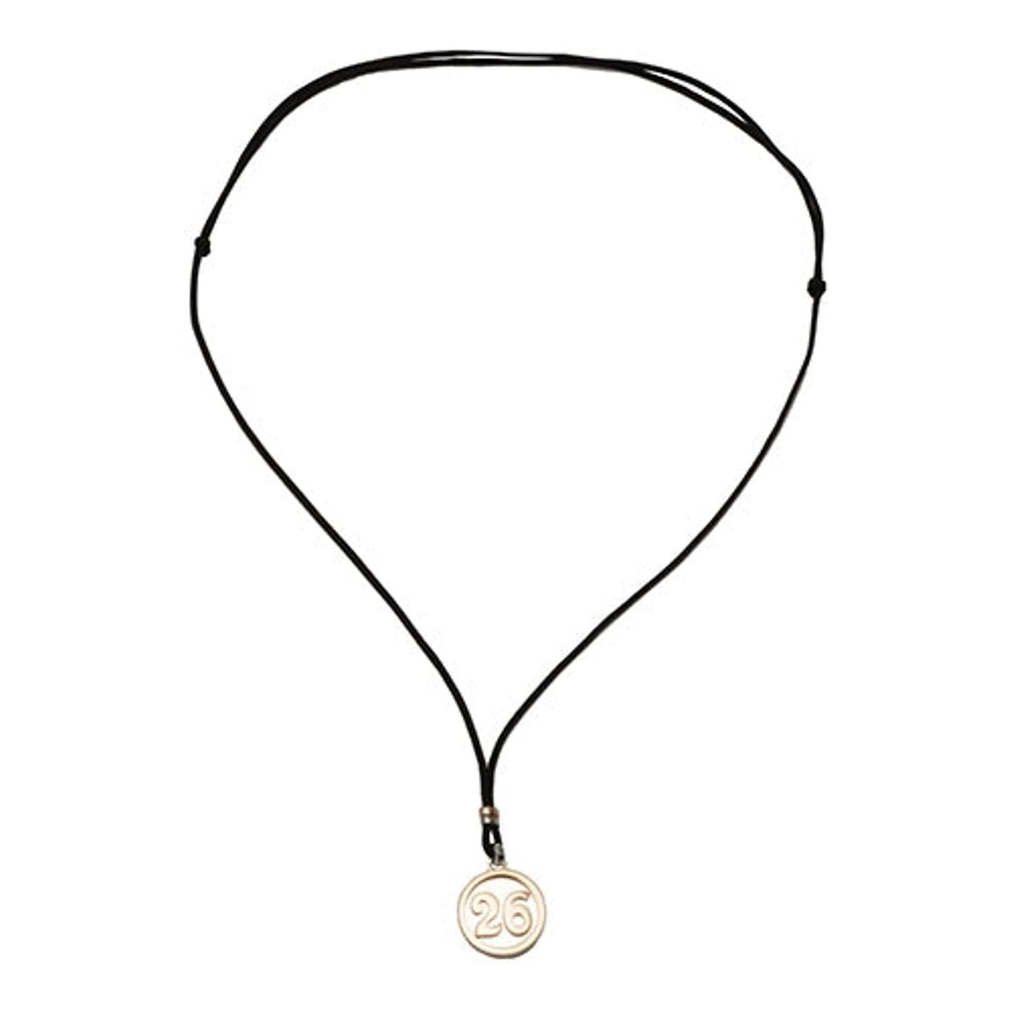 QABALA MOD. QPG2126 QABALA