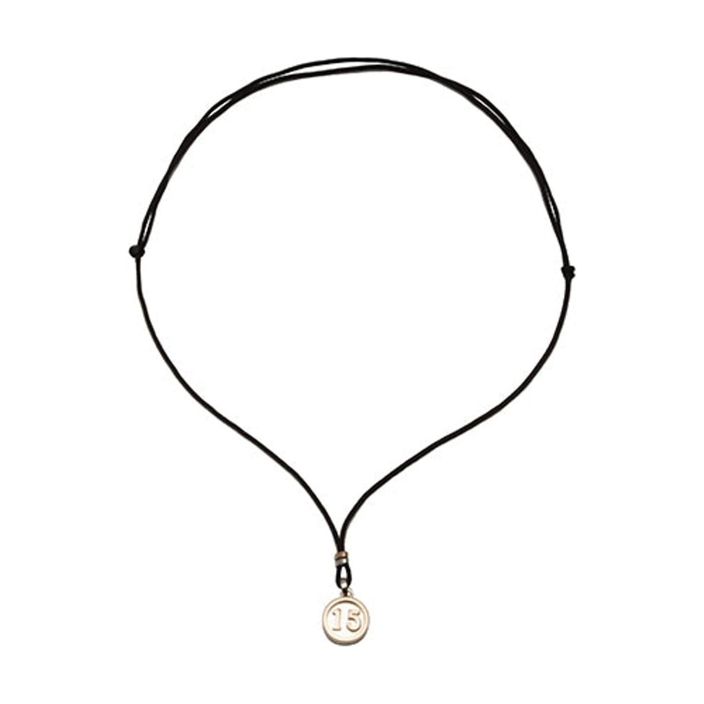 QABALA MOD. QPP115 BIJOUX,Ciondolo,Lady,Watches,Watches - Accessories,Women,women>accessorries