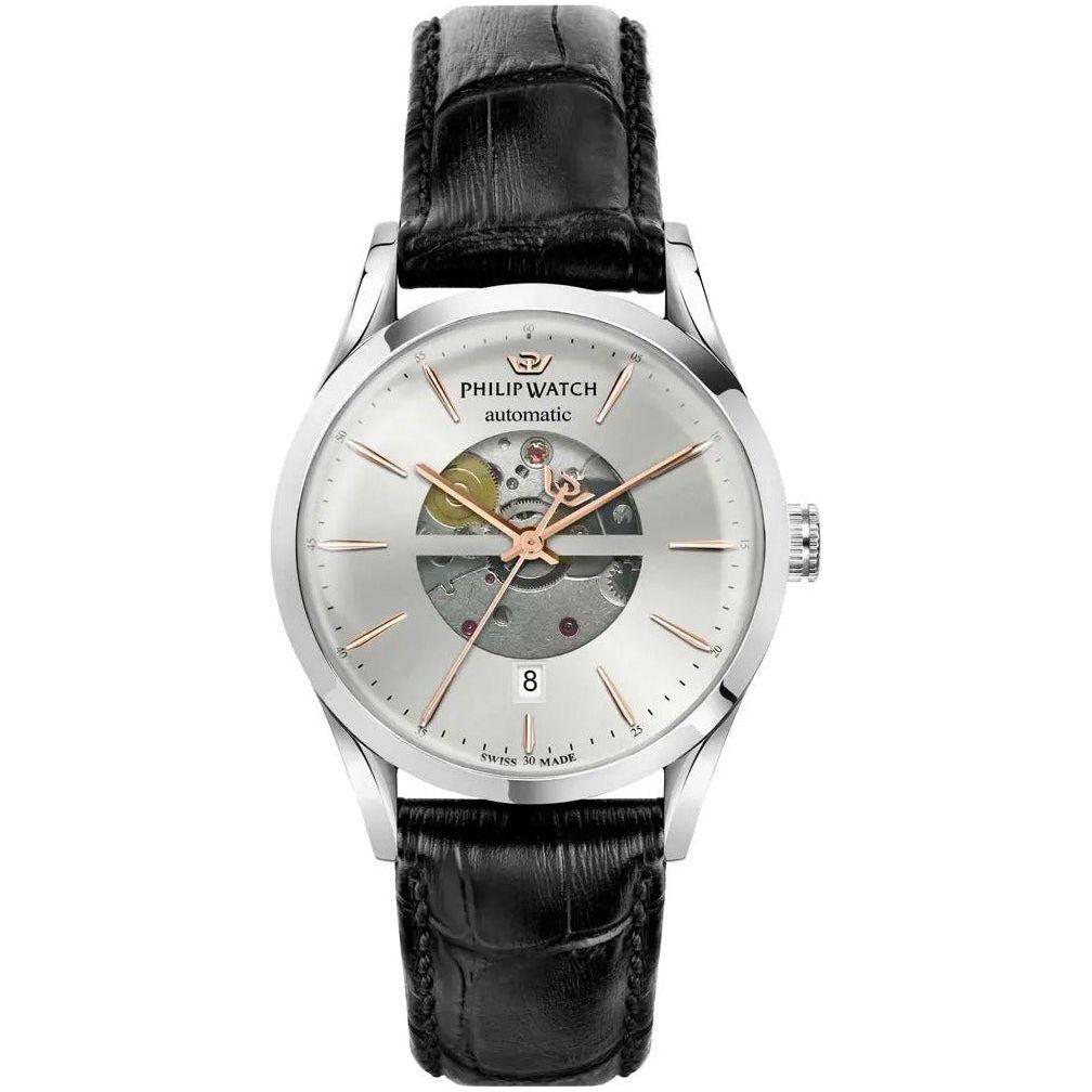 PHILIP WATCH MOD. R8221180016 PHILIP WATCH