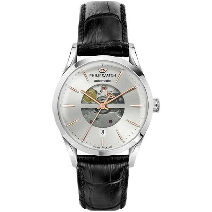 PHILIP WATCH MOD. R8221180016 PHILIP WATCH