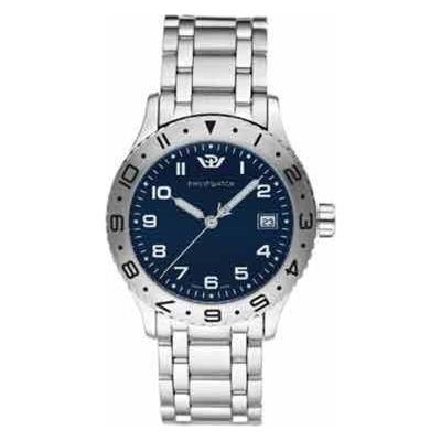 PHILIP WATCH Mod. R8253200035 PHILIP WATCH