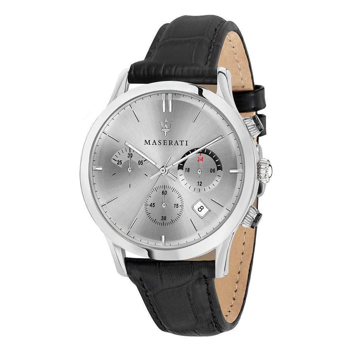 MASERATI Mod. RICORDO MASERATI