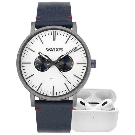 WATX&COLORS WATCHES Mod. RELOJ1_44 WATX&COLORS