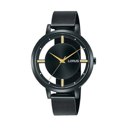 LORUS WATCHES Mod. RG205QX9 LOTUS