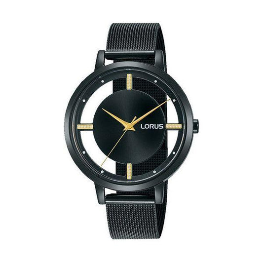 LORUS WATCHES Mod. RG205QX9 LOTUS