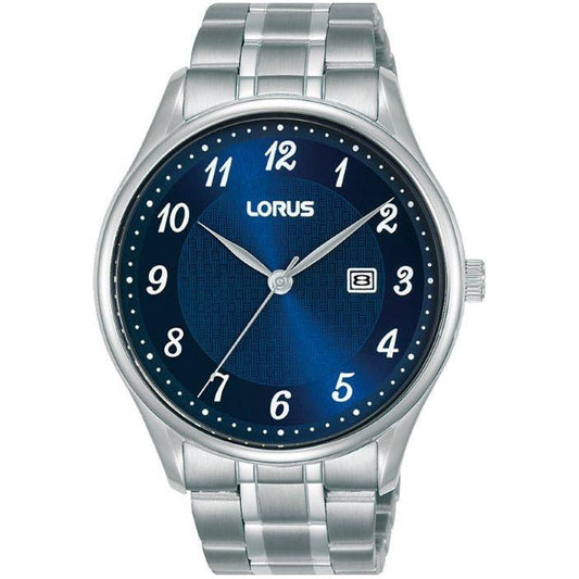 LOTUS WATCHES Mod. RH905PX9 LORUS