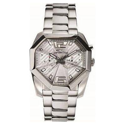 CHRONOTECH Mod. RW0079 CHRONOTECH