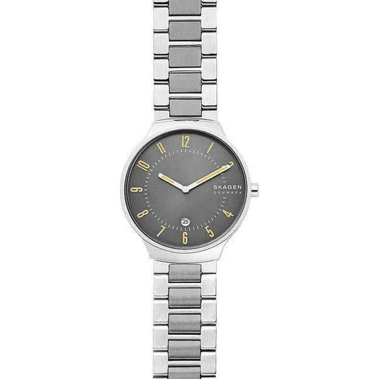 SKAGEN Mod. GRENEN SKAGEN DENMARK