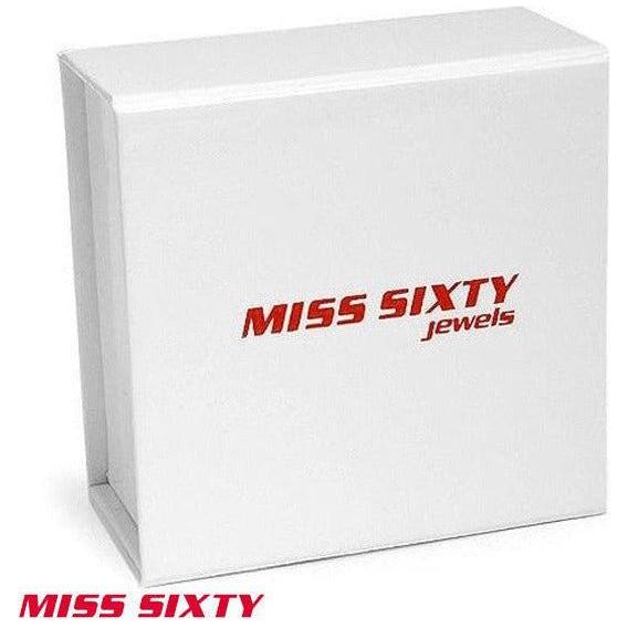MISS SIXTY JEWELS 改良版镜框