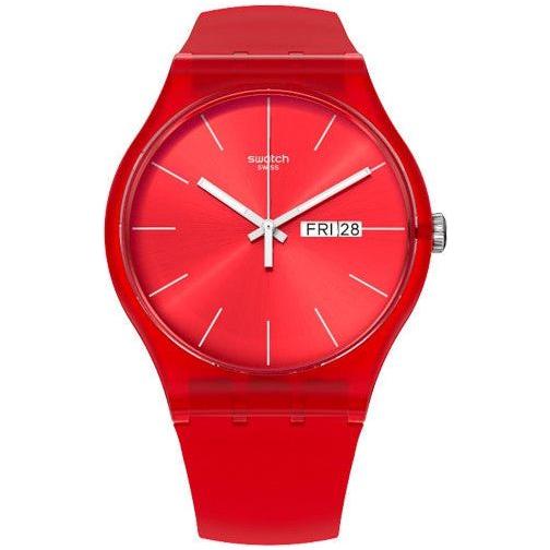 SWATCH WATCHES Mod. SUOR701 SWATCH