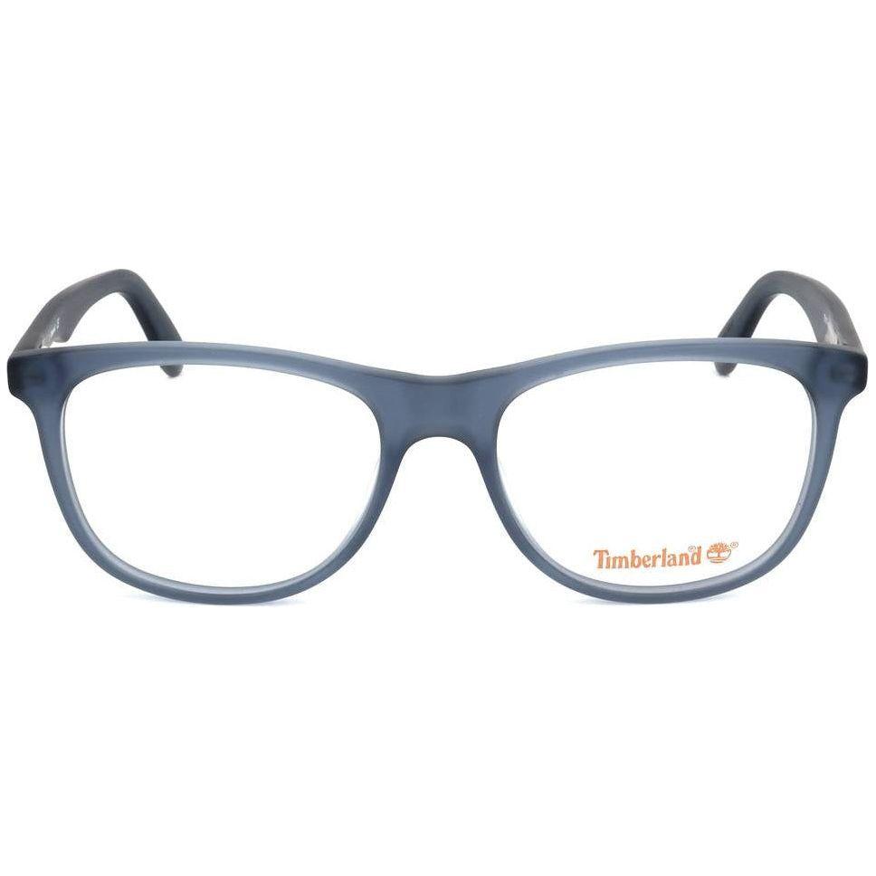 TIMBERLAND MOD. TB1370 TIMBERLAND EYEWEAR