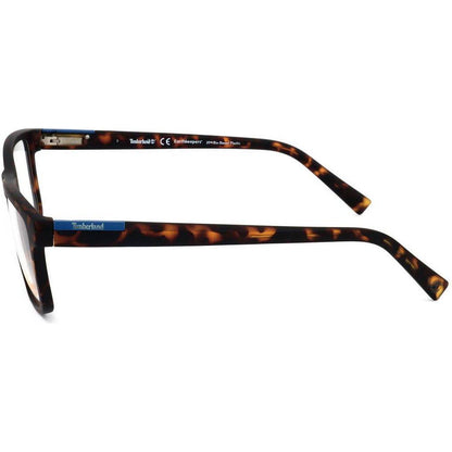 TIMBERLAND MOD. TB1663EYEGLASSES,Gent Sunglasses & Frames,Glasses (Frames) - Glasses and Sunglasses - Accessories,Glasses and Sunglasses - Accessories,Men,Optical frame,Sunglasses - Glasses and Sunglasses - Accessories