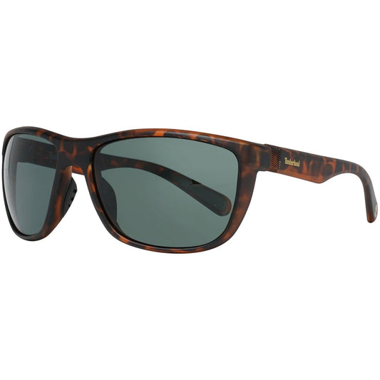 TIMBERLAND SUNGLASSES TIMBERLAND SUNGLASSES