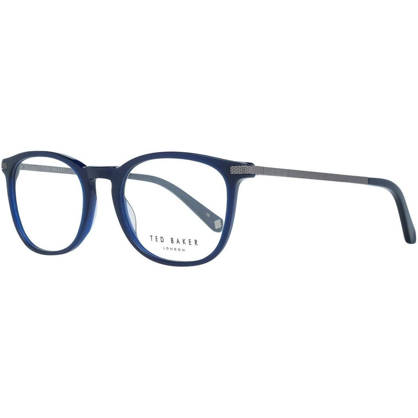 TED BAKER MOD. TB8180 51604 TED BAKER EYEWEAR