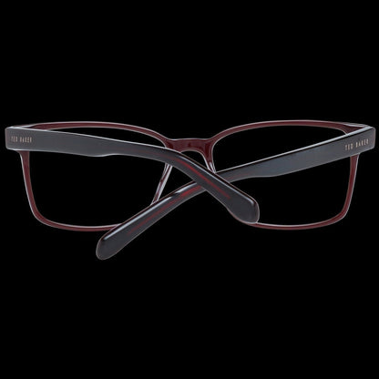 TED BAKER MOD. TB8188 56229 TED BAKER EYEWEAR