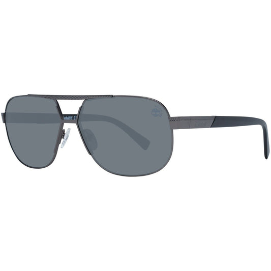 TIMBERLAND MOD. TB9213 6309D TIMBERLAND SUNGLASSES